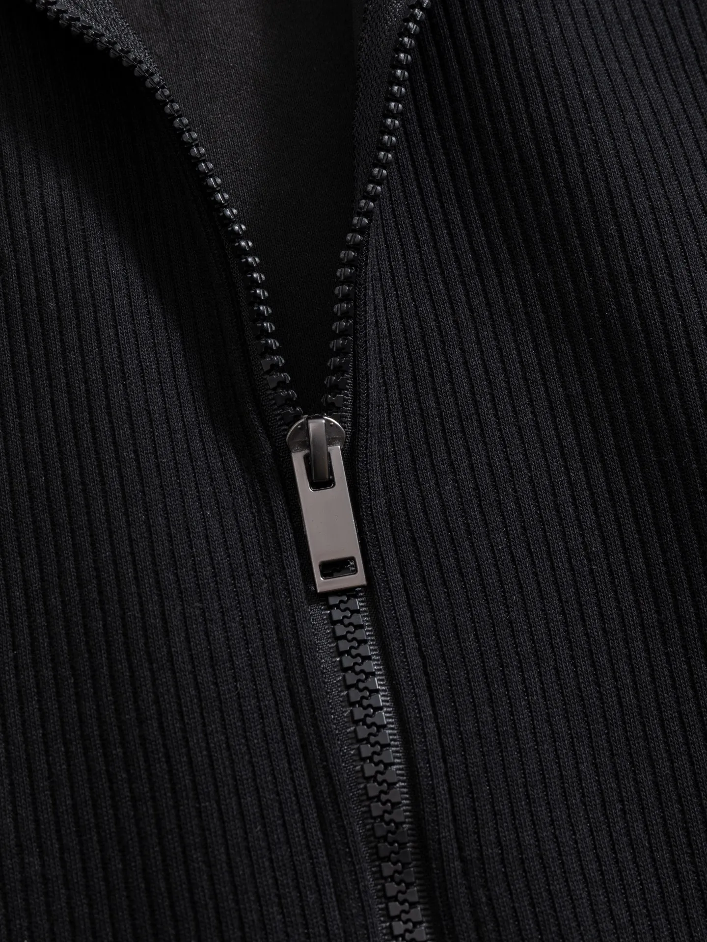 （ ） Ralph Lauren/ New Arrival ： 、 ， 。 ， ， Breathable ， 、 ， ， ， 。 ， ， 、 ， 、 。 ， ， ， 。 Classic ， ， ， 、 ， 。 Versatile， ， 、 、 、 。 T 、 、 ， 、 、 ， ， ， Versatile 。 ：Black Navy Blue Size：M-2XL